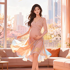 “大头🧂孕宝国际针”的火爆绝🕥🔇孕宝国际非偶然🖤孕宝国际春节，这个中🇭🇰