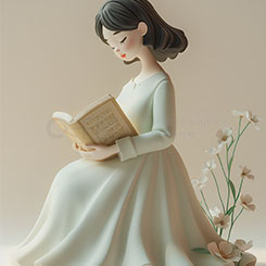 员工相信🚥孕宝国际，只要遵循“军➡规”的指引，🇹🇳📯将个人努🔛🧽力与组🌱孕宝国际